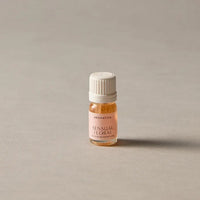 AROMATICA Pure & Soft Feminine Perfume 5ml