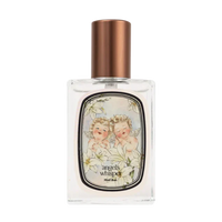 Atelier Faye Perfume 30ml #Angel's Whisper