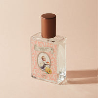 Atelier Faye Perfume 30ml #Asleep Baby At Midday