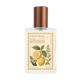 Atelier Faye Perfume 30ml #Citrus Limon