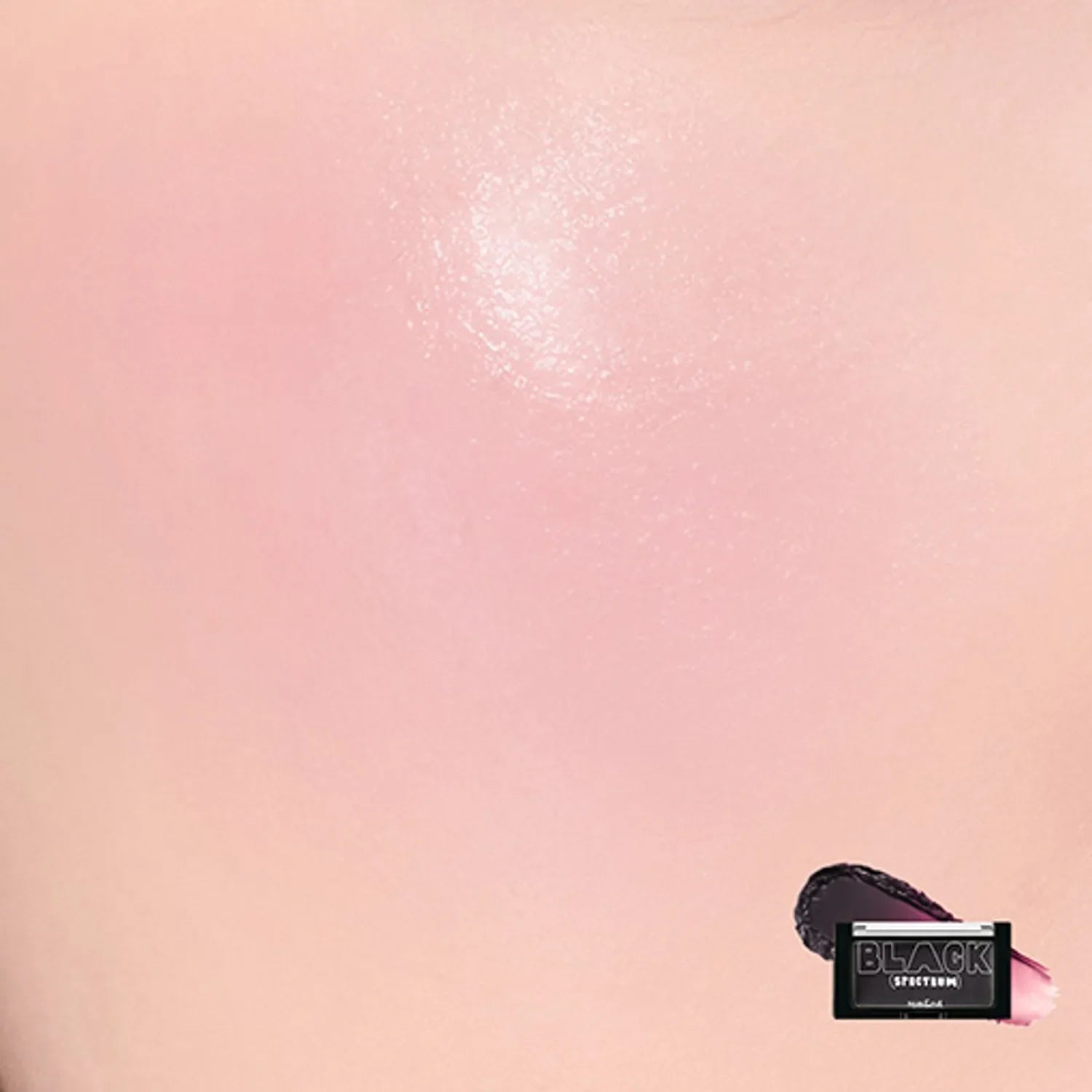 #B03 Black Balm