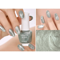BANDI Salon de Nail Magnetic Nail 8 Colors
