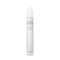 BANDI Steam Cuticle Remover 15ml