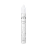 BANDI Steam Cuticle Remover 15ml