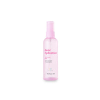 (Mhark검수) BANILA CO Dear Hydration Cool Down Mist 99ml - DODOSKIN