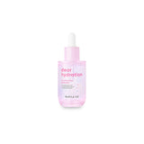 BANILA CO Dear Hydration Crystal Glow Essence 50ml