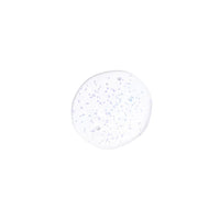 (Mhark검수) BANILA CO Dear Hydration Crystal Glow Essence 50ml - DODOSKIN