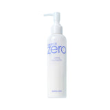 BANILA CO Clean It Zero Calming Cleansing Milk 200ml