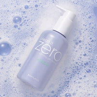 BANILA CO Clean It Zero Calming Gel Cleanser 200ml