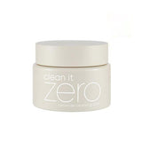 BANILA CO Clean It Zero Ceramide Cleansing Balm 100ml