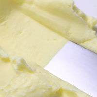 BANILA CO Clean it Zero Enriching Butter Cleansing Balm 100ml