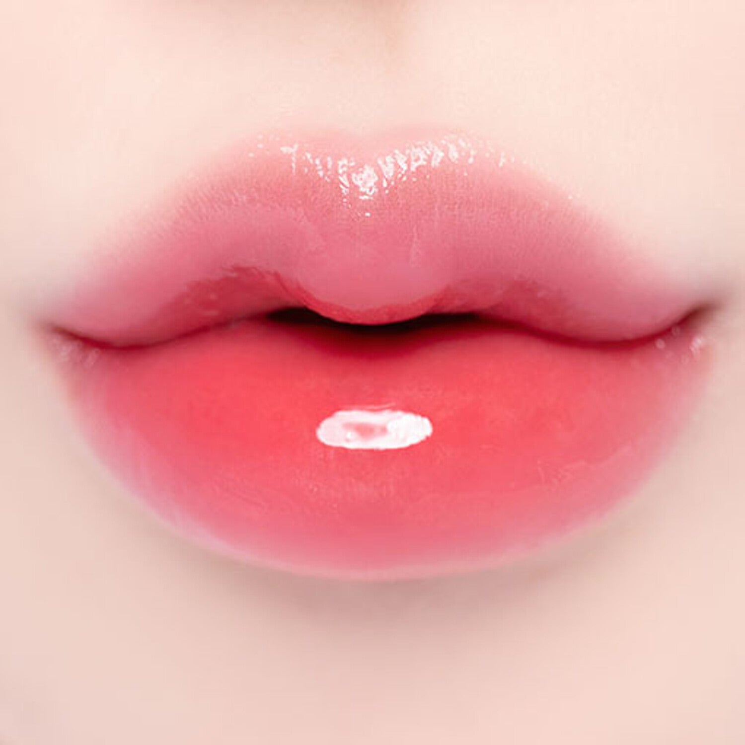 PK01 Pink Guava