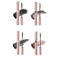 BANILA CO Fixing Mascara 7g