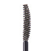 BANILA CO Fixing Mascara 7g