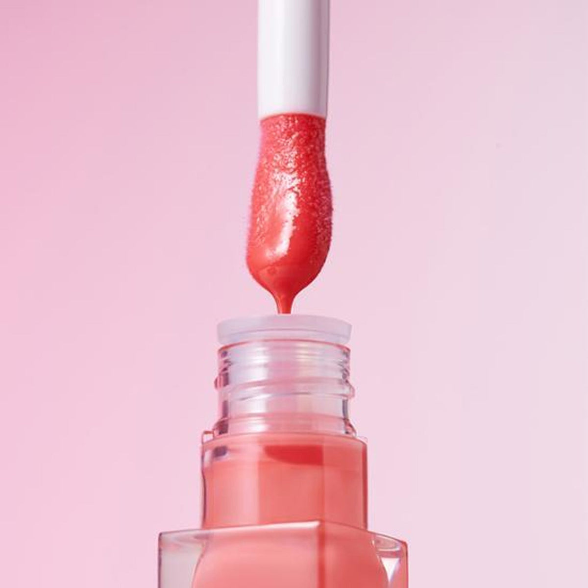 BANILA CO Hydrating Lip Oil 7.5ml 6 colors