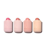 BANILA CO Romantic Blush Lip & Cheek 3.7g – 20 Shades