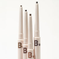BANILA CO Super Slim Brow Pencil 4 Colors