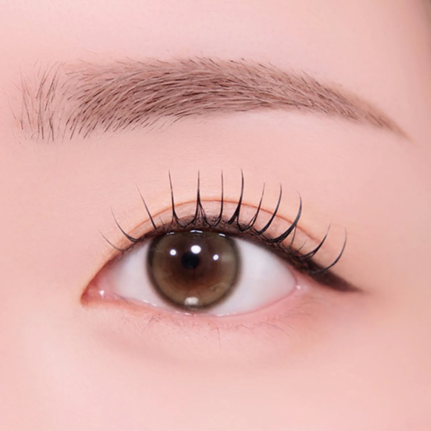 BANILA CO Mood On Line & Blend Eyeliner 8 Colors