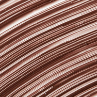 BANILA CO Power Proof Mascara 4 Colors