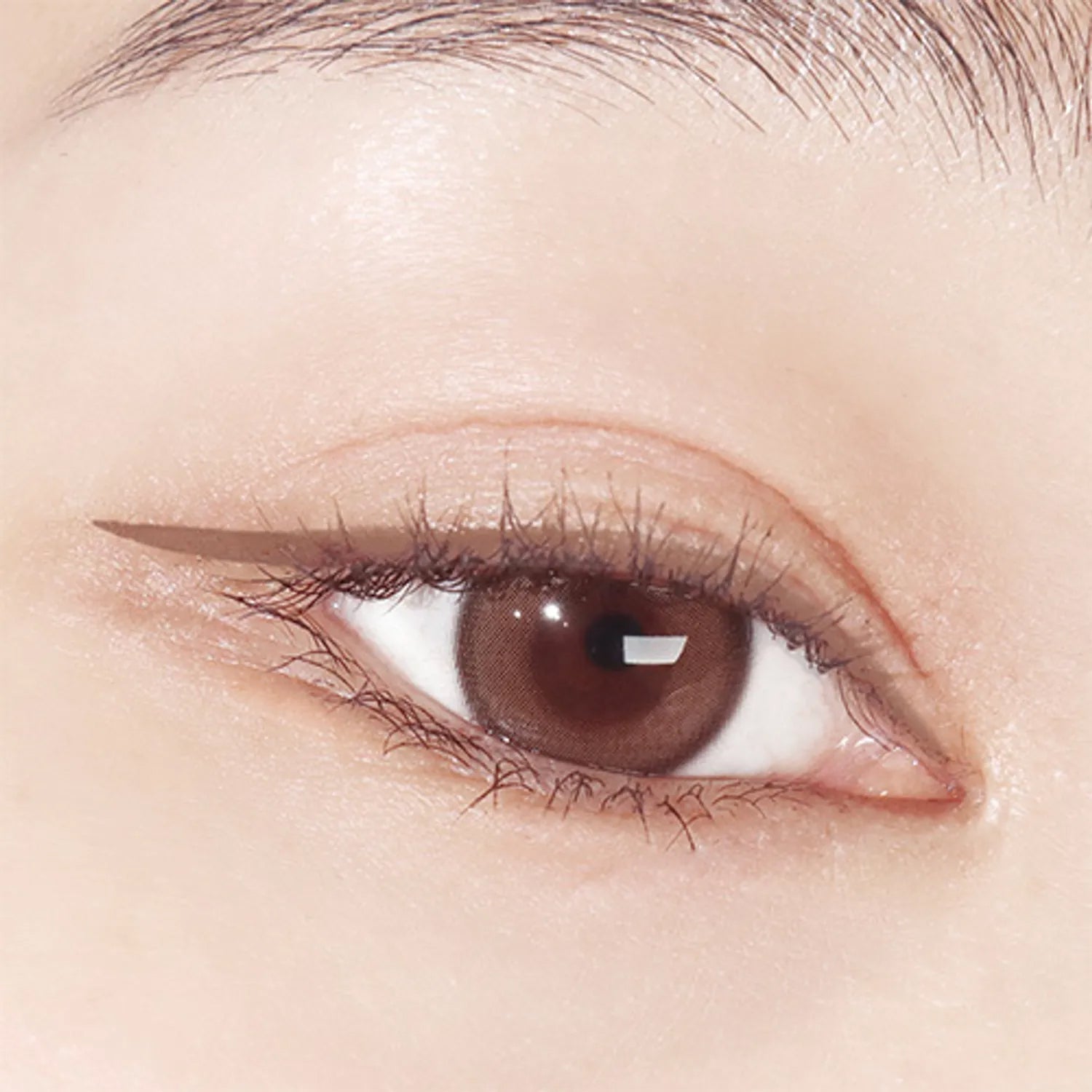 04 Ash Brown