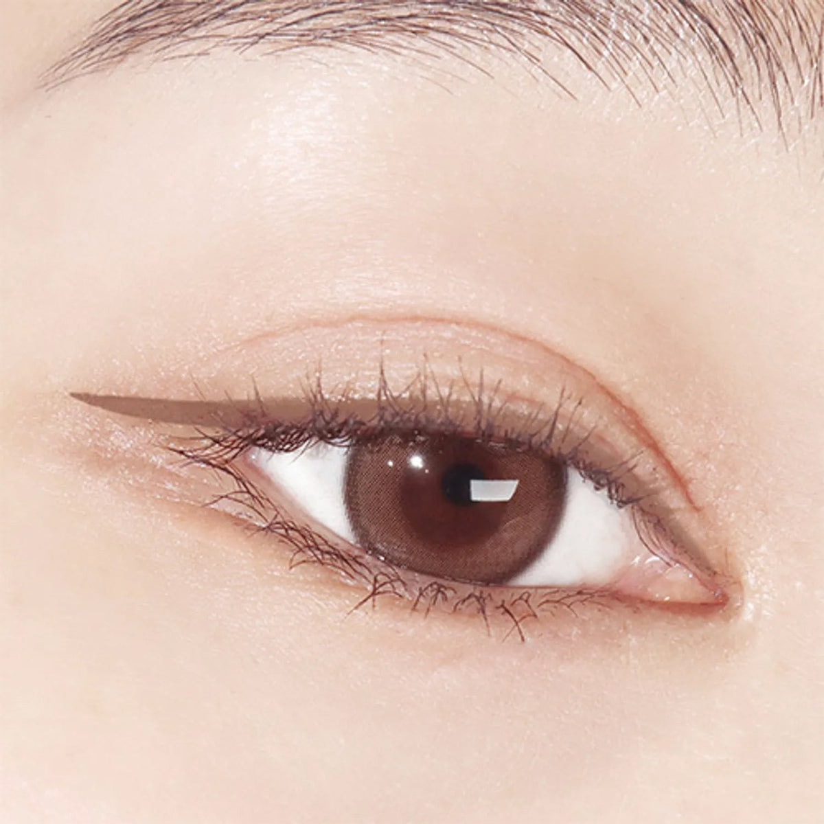 BANILA CO Power Proof Pen Eyeliner 4 Colors