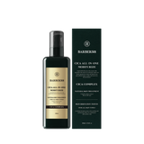 BARBER501 All In One Moisturize Cica 200ml