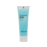 BARULAB 10-Hyaluron Blue Aqua Gel Cream 80ml