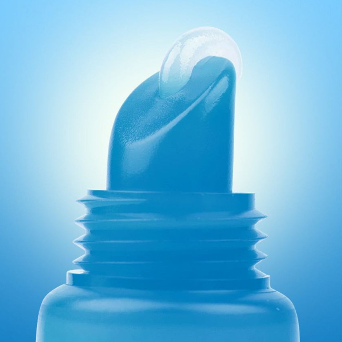 BARULAB Lip Serum 10g (4 Types)