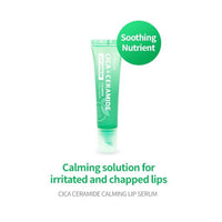 BARULAB Lip Serum 10g (4 Types)