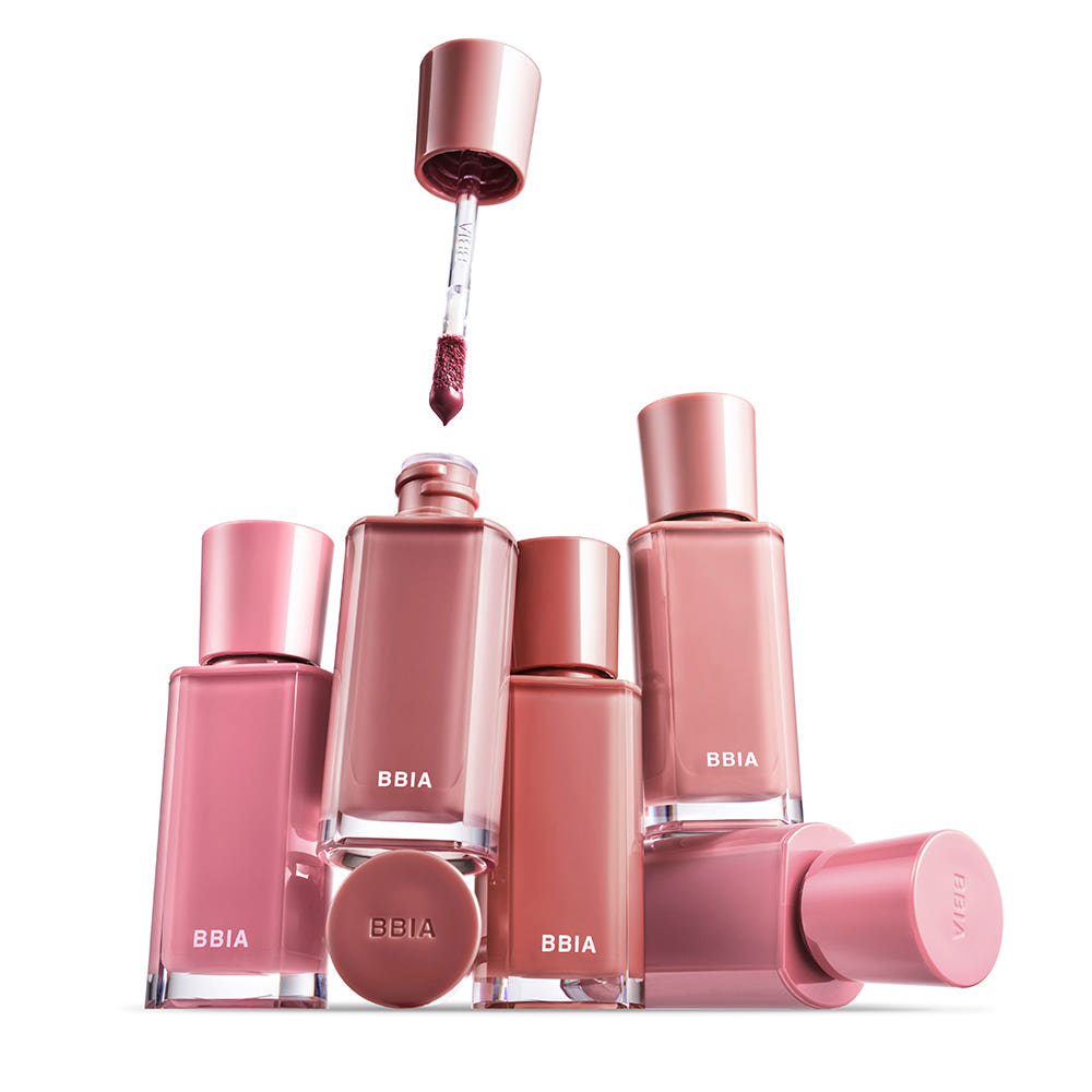 BBIA Glow Tint 3.2g