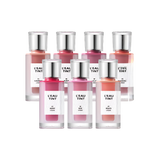 BBIA L'eau Tint (7 Colors) 4.5g