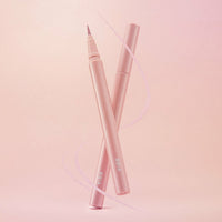 BBIA Last Glitter Highliner 0.5g: A shimmering eyeliner pencil designed for precise application and long-lasting wear.