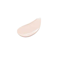 BBIA Eau Matte Cushion 3 Colors