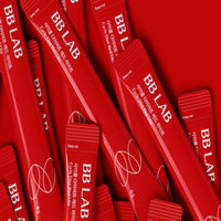 BB LAB Cycle Diet Red Lite (1 Box / 14-Day Supply)