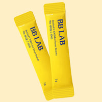 BB LAB Retinol C 1000 for Inner Beauty (1 Box / 15-Day Supply)
