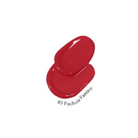 TONYMOLY Get It Tint Colorful Water 3g (5 shades) - DODOSKIN