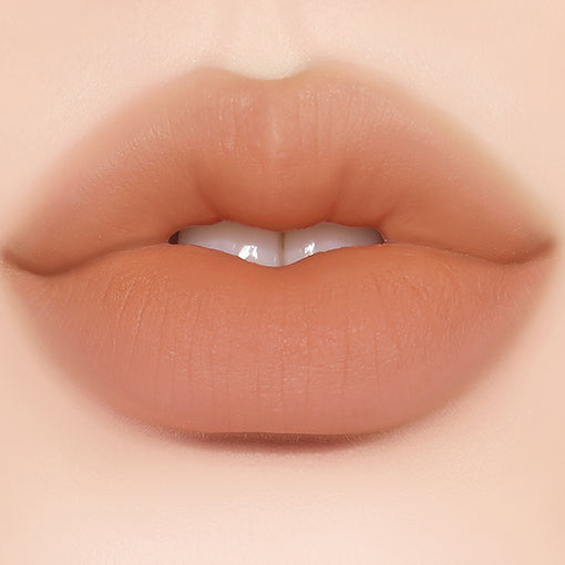 BE01 Amber Beige