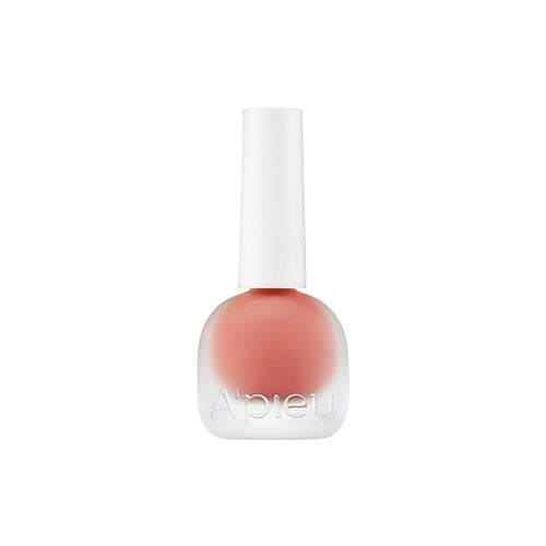 A'PIEU Juicy Pang Water Blusher 8.5g (Renewal)