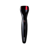 beaund Lash Curl 30g