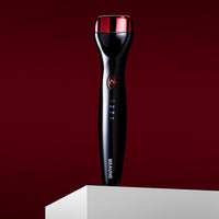 BEAUND Lashcurl 30g