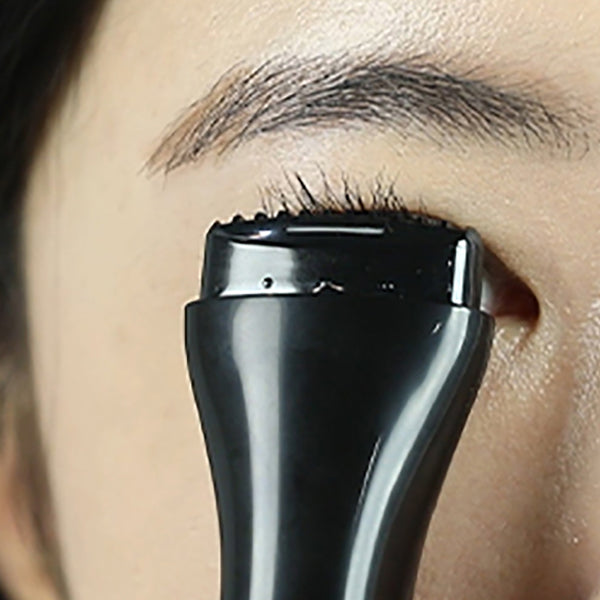 BEAUND Lashcurl 30g