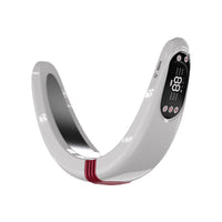 beaund Nmode PRO