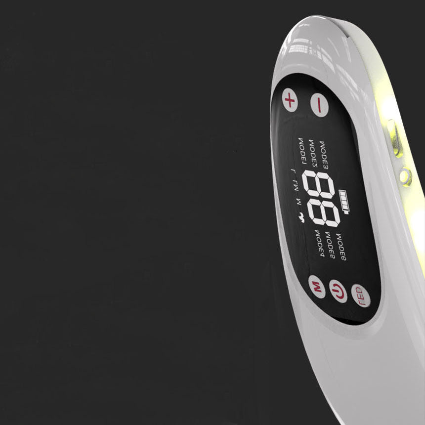 beaund Nmode PRO
