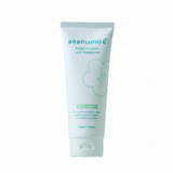 BEBELUNA Mild Lotion 200g