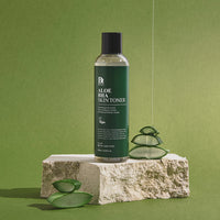 BENTON Aloe BHA Skin Toner 200ml