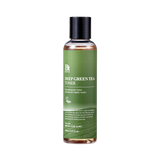 BENTON Deep Green Tea Toner 150ml