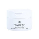 BENTON Guava 70 Skin Toner Face Mask Pad 210ml * 70 Sheets