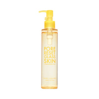 BE THE SKIN Pore Reset Glass Skin Cleansing Oil 150ml