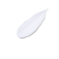 BE THE SKIN Vitavita Circle Zero Eye Cream 30g