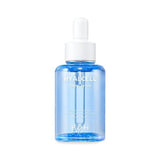 BIOHEAL BOH Hyalcell Hydra Serum 50ml